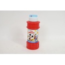Dulcop Bublifuk 175 ml Mickey
