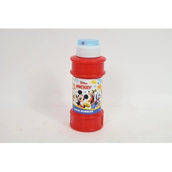 Dulcop Bublifuk 175 ml Mickey