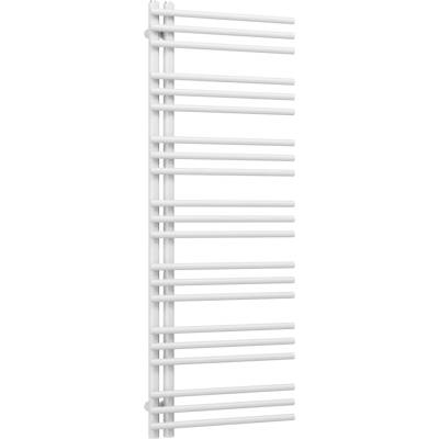 Gamma Erga Aquatic ERG-LAV-AQUA-14050-WH 1400 mm x 500 mm