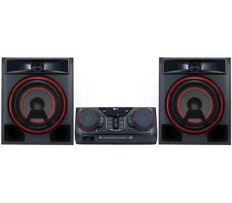 LG CK56