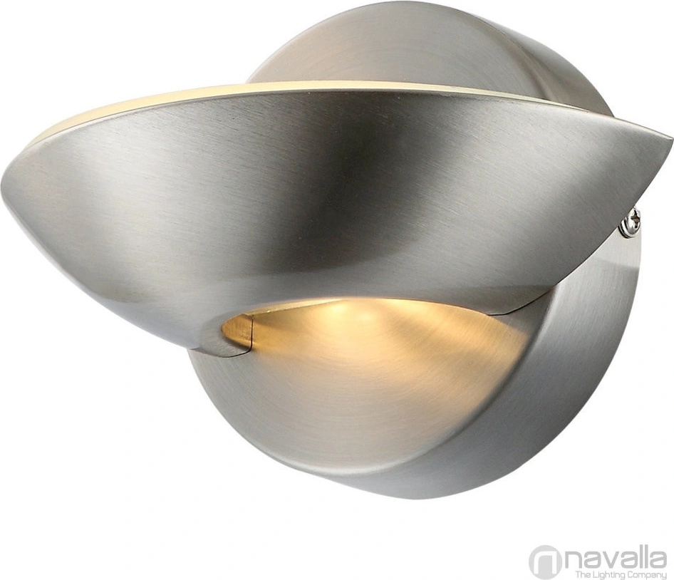 Globo 76001
