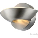 Globo 76001