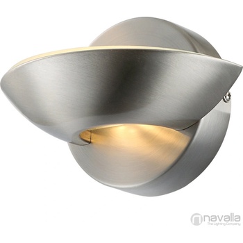 Globo 76001