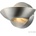 Globo 76001