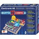Boffin IV Coding - 2