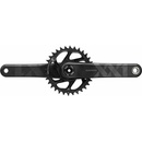 Sram XX1 Eagle, DUB B148