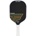 Tecnifibre Command 2025