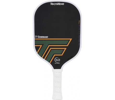 Tecnifibre Command 2025