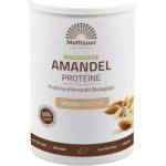 Mattisson Organic Almond Protein [350 грама]