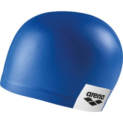 Arena Logo Moulded 211