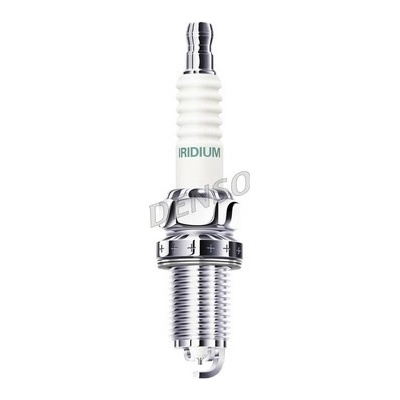 DENSO Zapalovací svíčka SK20BR11