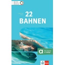 22 Bahnen – Buch + allango.net