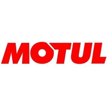 Image 1 of Motul Scooter Expert 4T 10W-40 60 l