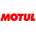 Motul Scooter Expert 4T 10W-40 60 l