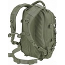 Direct Action Batoh DRAGON EGG MK II Adaptive Green