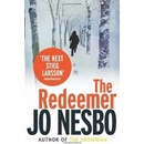 The Redeemer