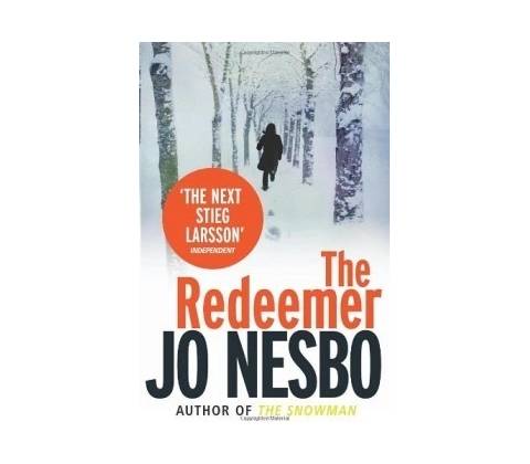 The Redeemer