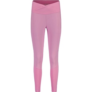Maloja Дамски панталон за ски бягане Maloja Women's AntofallaM. Cross-country ski trousers - Winter Magnolia (103-2703-0312)