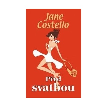 Před svatbou