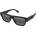 Maui Jim Kokua 638-02