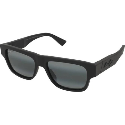 Maui Jim Kokua 638-02