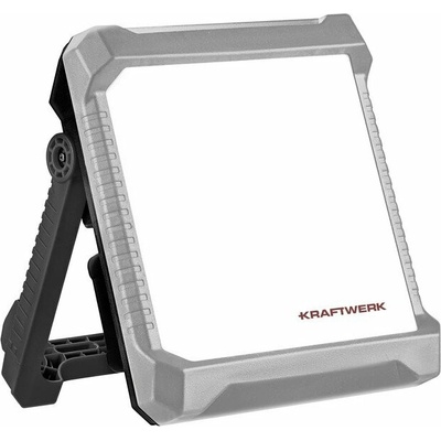 KRAFTWERK KR-702.006.500
