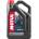 Motul 3000 20W-50 4 l