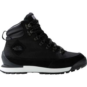 The North Face Обувки w back-to-berkeley iv textile wp - sportdepot - 293,37 лв