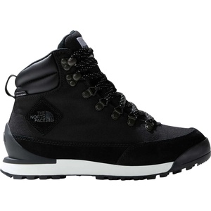 The North Face Обувки w back-to-berkeley iv textile wp - sportdepot - 293,37 лв
