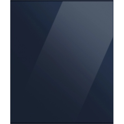 Samsung RA-B23EBB41GG