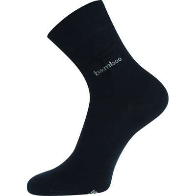 VoXX ponožky Kristián tmavě modrá