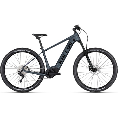 Kellys elektrokolo Tygon R50 P 2026