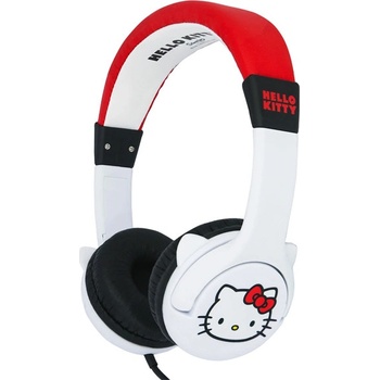 OTL Technologies Hello Kitty HK1180