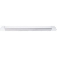 Solight WO212