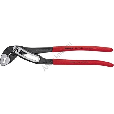 KNIPEX Alligator 300 (88 01 300)