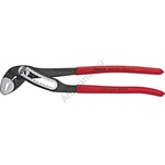 KNIPEX Alligator 300 (88 01 300)