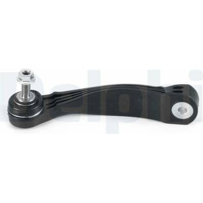 Tyč nebo vzpěra stabilizátoru DELPHI TC8450