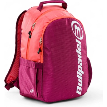 Bullpadel BPM25004 Performance Plum