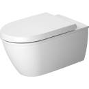 Duravit 2544090000