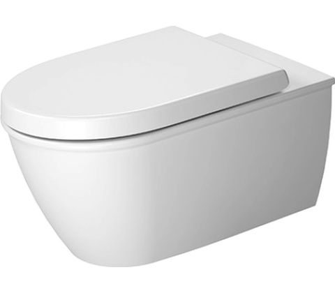 Duravit 2544090000