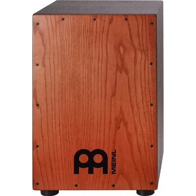 Meinl HCAJ1AWA Headliner