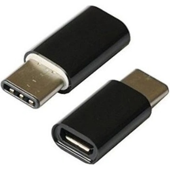 CABLEXPERT USB Type-C adaptér pro Iphone