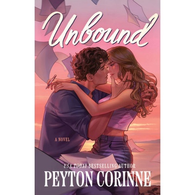 Unbound