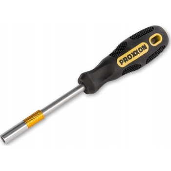 Skrutkovač pre 1/4“ bity Proxxon 22282