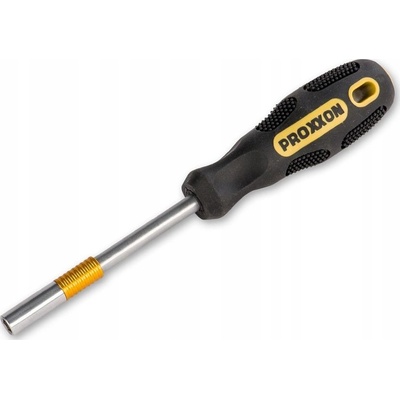 Skrutkovač pre 1/4“ bity Proxxon 22282