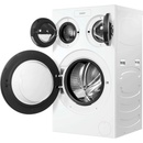 Candy MQD 410CBL9-S