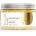 Organique Eternal Gold Smoothing Therapy сол за релаксираща вана 600 гр