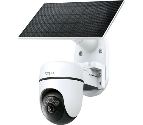 TP-LINK Tapo C630 KIT