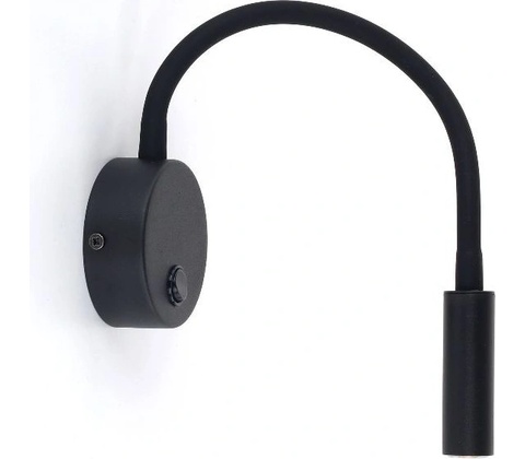 TK Lighting 5922