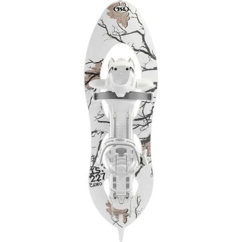 TSL 217/227 CAMO
